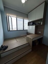 Twin Vew (D5), Apartment #595514951